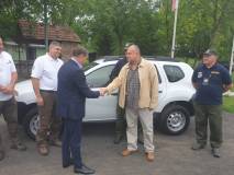 Auto4